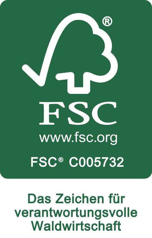 fsc_ch