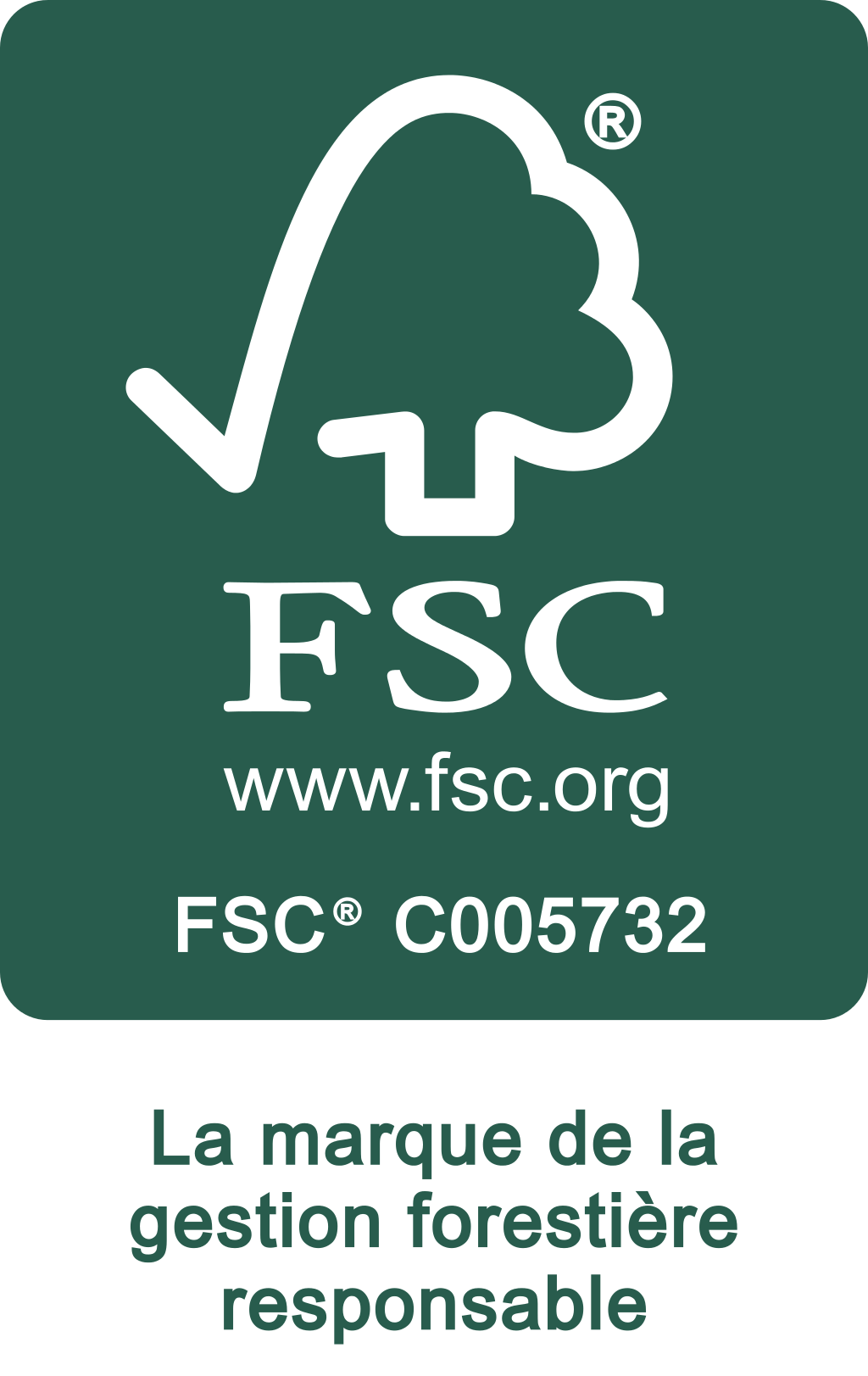 fsc_ch_fr