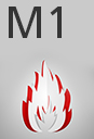 m1_ch